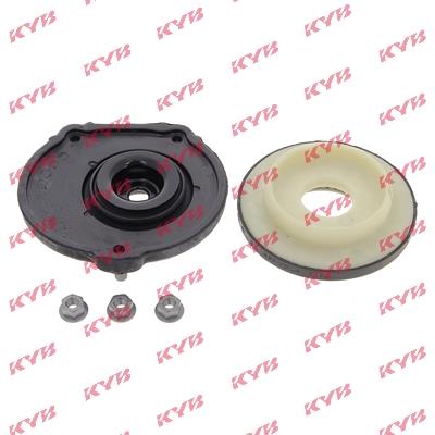 KYB SM1821 EAN: 4909500849644.