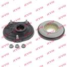 KYB SM1822 Suspension Mounting Kit