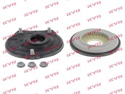 KYB SM1822 Suspension Mounting Kit