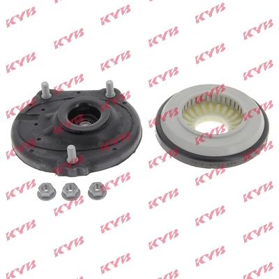 KYB SM1822 EAN: 4909500849668.