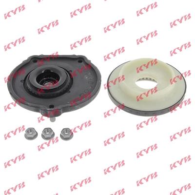KYB SM1822 EAN: 4909500849668.