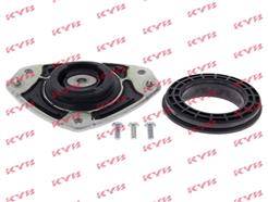 KYB SM1851 Suspension Mounting Kit
