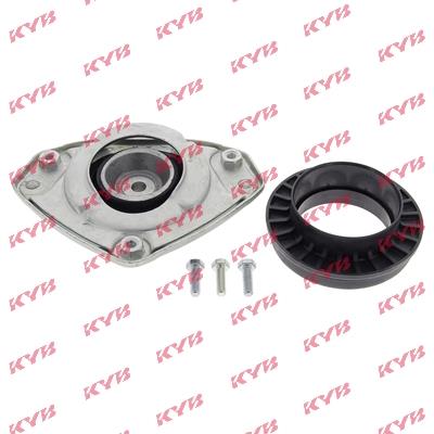 KYB SM1851 EAN: 4909500899663.