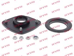 KYB SM1903 Suspension Mounting Kit