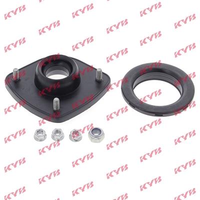 KYB SM1903 EAN: 4909500458297.