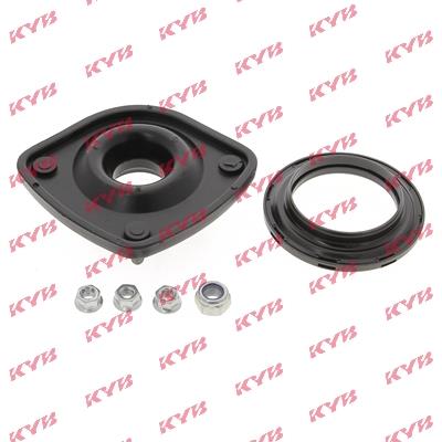 KYB SM1903 EAN: 4909500458297.