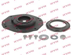 KYB SM1905 Suspension Mounting Kit