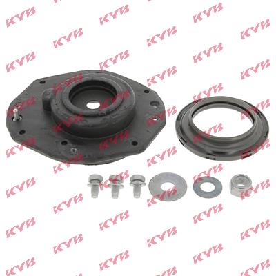 KYB SM1905 EAN: 4909500458303.