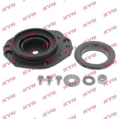 KYB SM1905 EAN: 4909500458303.