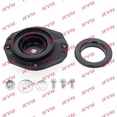 KYB SM1906 EAN: 4909500458334.