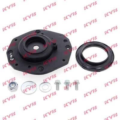KYB SM1906 EAN: 4909500458334.