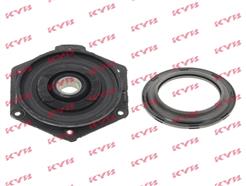 KYB SM1909 Suspension Mounting Kit