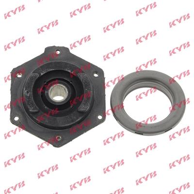 KYB SM1909 EAN: 4909500458389.