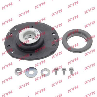 KYB SM1910 EAN: 4909500458402.
