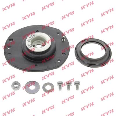 KYB SM1911 EAN: 4909500458426.