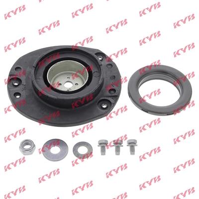 KYB SM1911 EAN: 4909500458426.