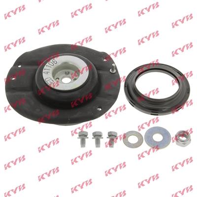 KYB SM1913 EAN: 4909500458464.