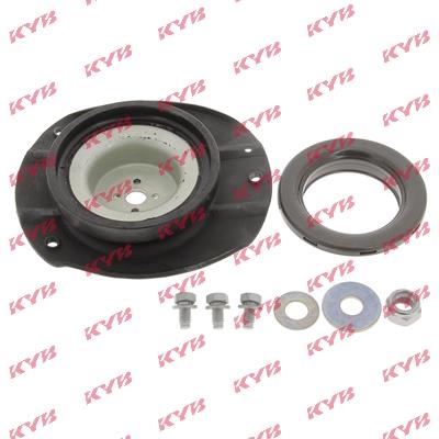 KYB SM1913 EAN: 4909500458464.