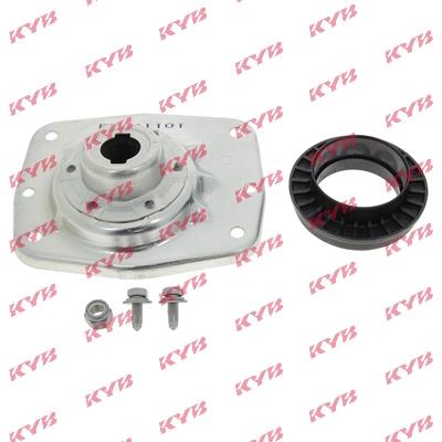 KYB SM1916 EAN: 4909500458525.