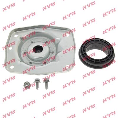 KYB SM1916 EAN: 4909500458525.