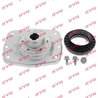 KYB SM1917 EAN: 4909500458549.