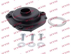 KYB SM1921 Suspension Mounting Kit