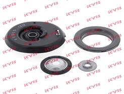 KYB SM1922 Suspension Mounting Kit