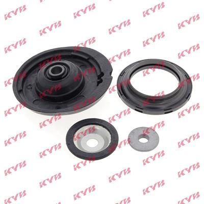 KYB SM1922 EAN: 781552268185.