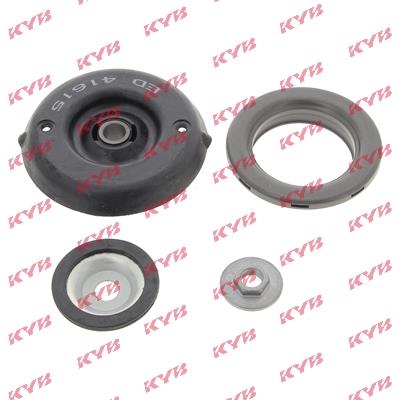 KYB SM1923 EAN: 4909500563205.