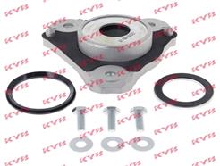KYB SM1927 Suspension Mounting Kit