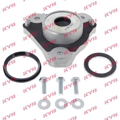 KYB SM1927 EAN: 781552506720.