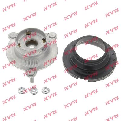 KYB SM1929 EAN: 781552506768.