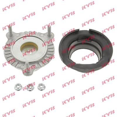 KYB SM1929 EAN: 781552506768.