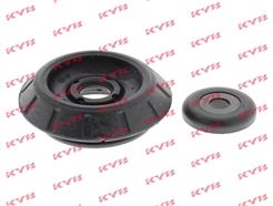 KYB SM1930 Suspension Mounting Kit