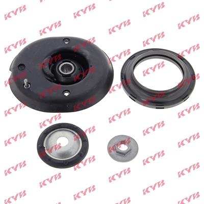 KYB SM1931 EAN: 4909500797181.