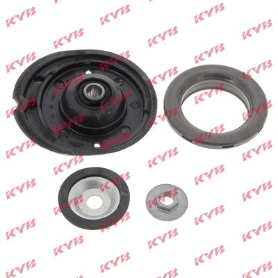 KYB SM1931 EAN: 4909500797181.