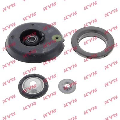 KYB SM1932 EAN: 4909500797204.