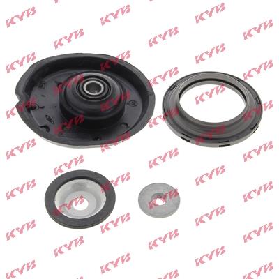 KYB SM1932 EAN: 4909500797204.
