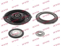 KYB SM1933 Suspension Mounting Kit