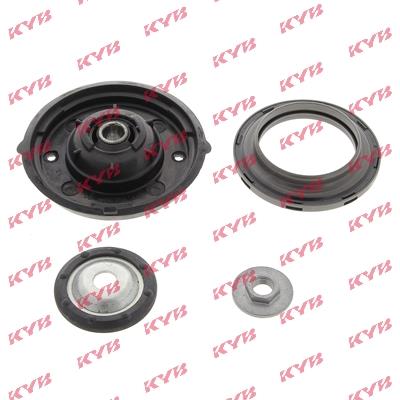 KYB SM1933 EAN: 4909500797228.