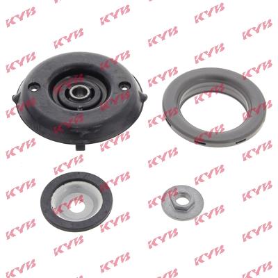 KYB SM1933 EAN: 4909500797228.