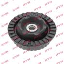 KYB SM2005 Suspension Mounting Kit