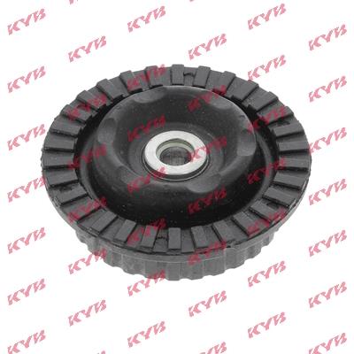 KYB SM2005 EAN: 4909500797242.