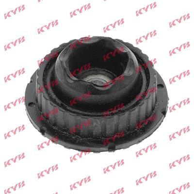 KYB SM2005 EAN: 4909500797242.