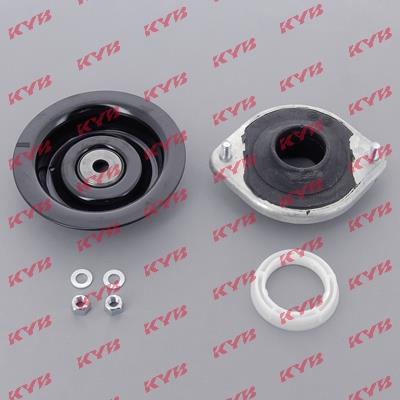 KYB SM2302 EAN: 4909500428412.