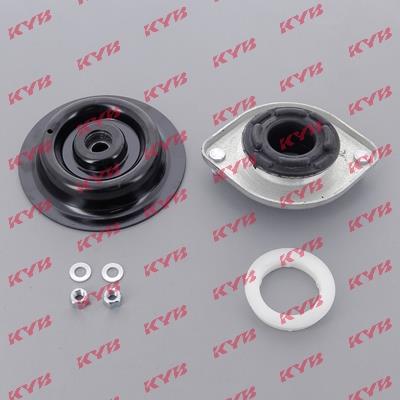 KYB SM2302 EAN: 4909500428412.