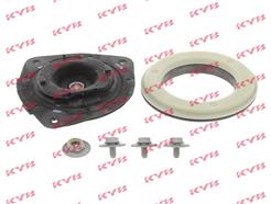 KYB SM2803 Suspension Mounting Kit