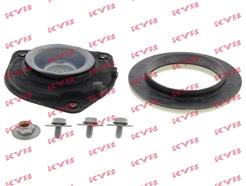 KYB SM2805 Suspension Mounting Kit