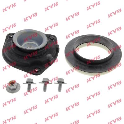 KYB SM2805 EAN: 4909500797303.