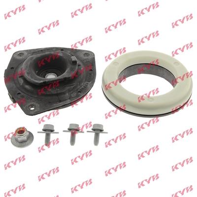 KYB SM2805 EAN: 4909500797303.